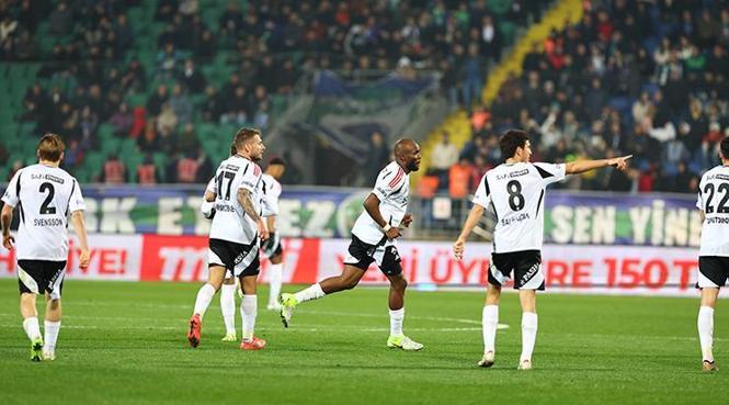 ozet 3 puan kartalin sivasspor besiktas mac sonucu 0 1 3 MZjMyZ7S