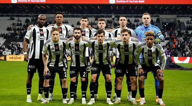 ozet 3 puan kartalin sivasspor besiktas mac sonucu 0 1 4 qzT5duXM