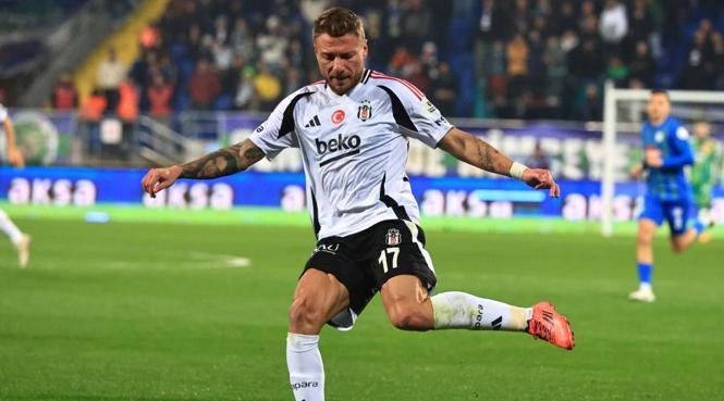 ozet besiktas bodrum fk mac sonucu 2 1 3 FswWulOT