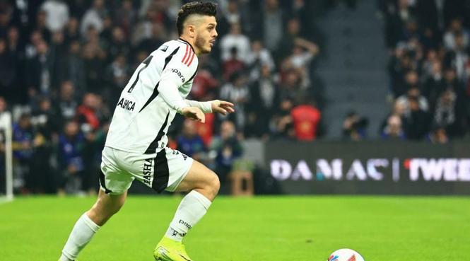 ozet besiktas bodrum fk mac sonucu 2 1 4