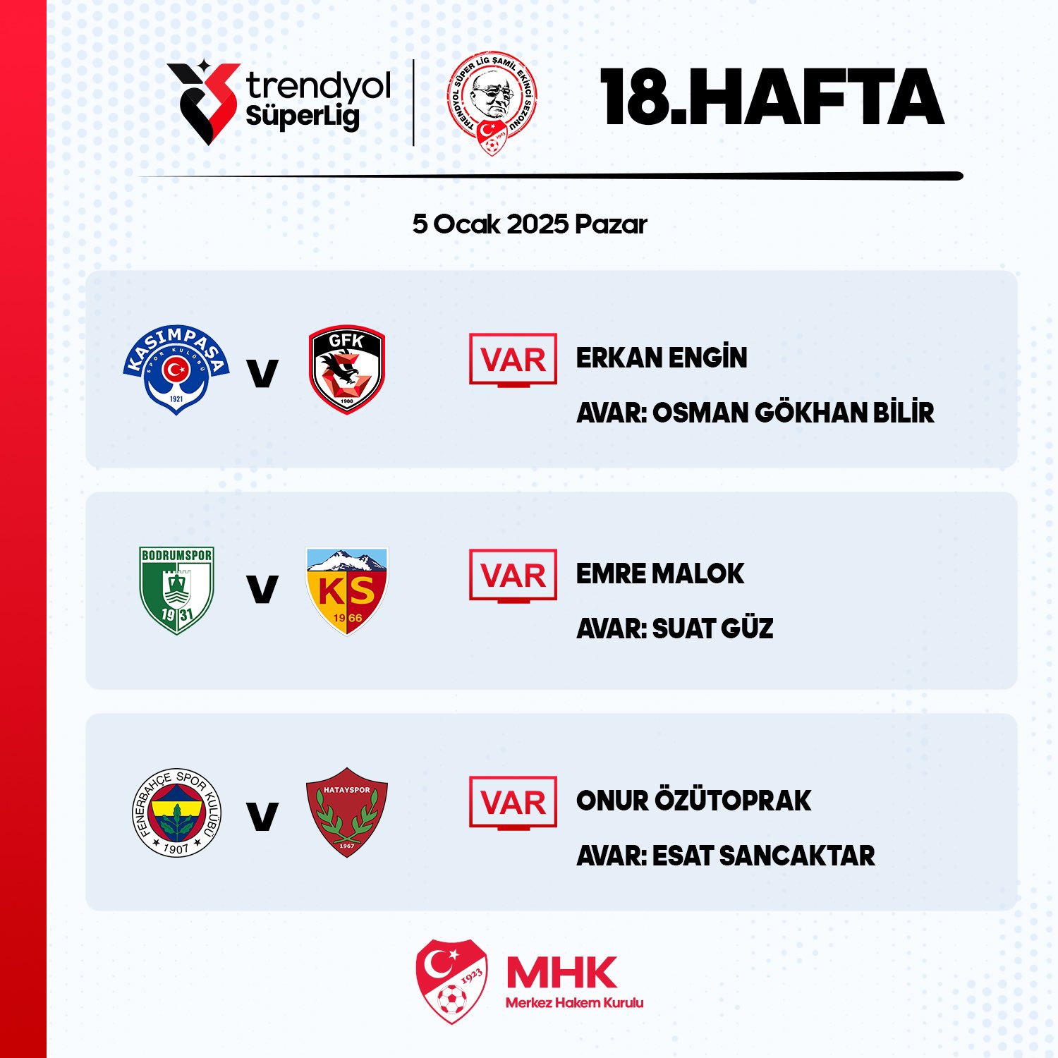 ozet kadikoyde kazanan fenerbahce fenerbahce hatayspor maci sonucu 2 1 7 lSQeJYAb