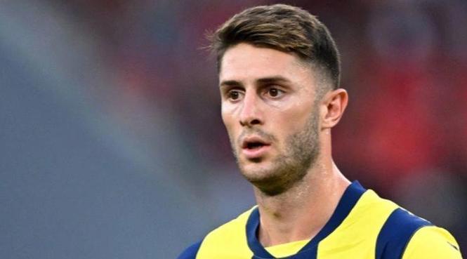 (ÖZET) KADIKÖY'DE KAZANAN FENERBAHÇE! Fenerbahçe - Hatayspor maçı sonucu: 2-1 10 ozet kadikoyde kazanan fenerbahce fenerbahce hatayspor maci sonucu 2 1 9 JiyijAZy