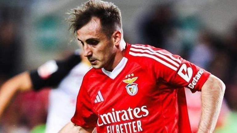 ozet kerem akturkoglunun takimi benfica turladi farense benfica mac sonucu 1 3 0 lMBBk5Ry