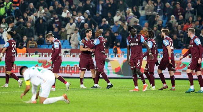 ozet trabzonspor alanyaspor mac sonucu 3 0 firtina ikinci yarida acildi 0 FYqGmJLm