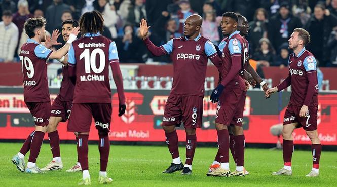 ozet trabzonspor alanyaspor mac sonucu 3 0 firtina ikinci yarida acildi 1 7Q7ge1p9