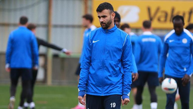 rachid ghezzal beklentiler cok yuksek 0 GjZi84cz