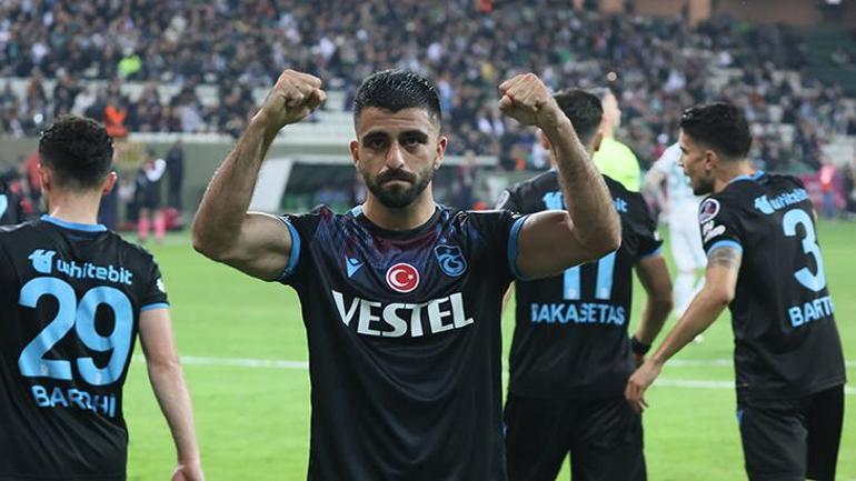 super lig ekibinden umut bozok bombasi anlasma saglandi 0