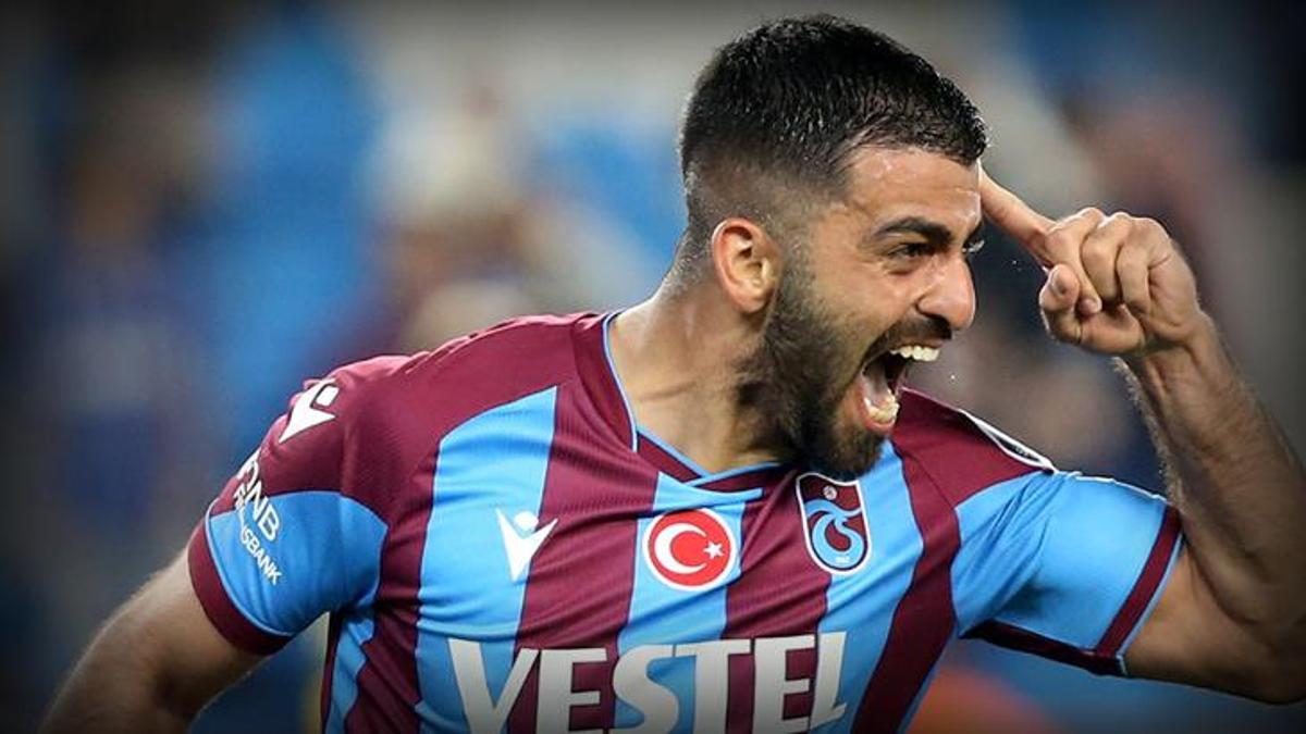 super lig ekibinden umut bozok bombasi anlasma saglandi 6OyrOOET