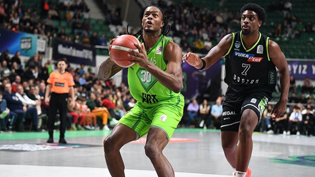tofas merkezefendi belediyesi basket mac sonucu 91 80 RuQp8ZOL