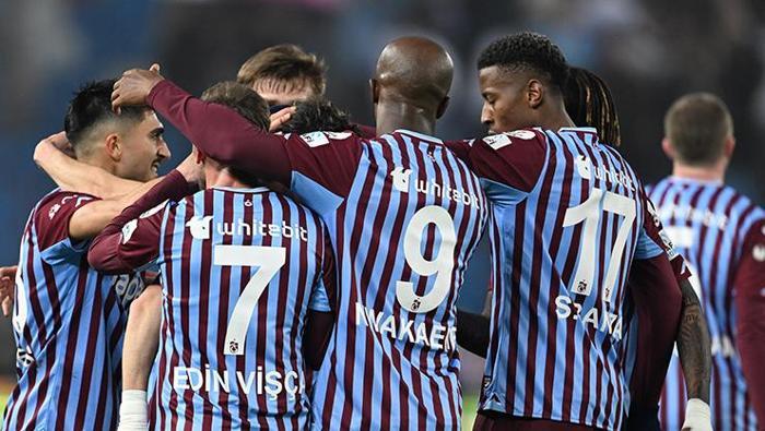 trabzonspor antalyaspor maci sonrasi dikkat ceken degerlendirme bu bir haykiris sezonun en egFcw8sX