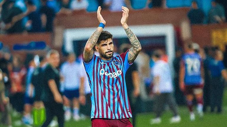 trabzonspor kafayi oleksandr zubkova takti dikkat ceken istatistik 1 SDtKDStO