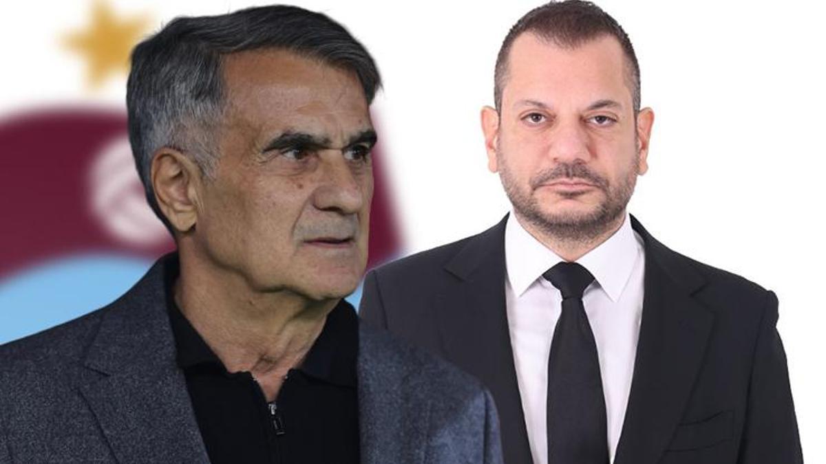 trabzonsporda tek care transfer operasyon basladi en az 3 imza yApJtt5a