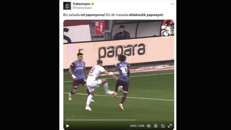 trabzonspordan hakem tepkisi ahlaksizlik yapmayin 0 BYu6wieh