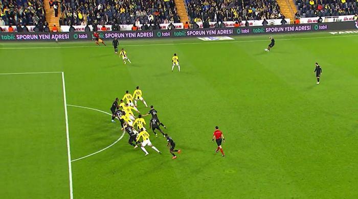 trioda fenerbahce hatayspor macinin tartismali pozisyonlari degerlendirildi kirmizi kart vermeliydi 3 as9P9DvP