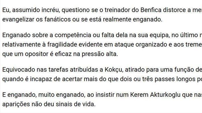 ve benfica finalde kerem akturkoglu surprizi di maria resitali 5 l1tzp2NQ