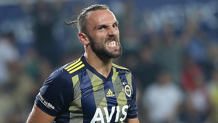 vedat muriqiden son dakika fenerbahce aciklamasi geri donuyor mu transferde sicak saatler 1 ffEFOdVs