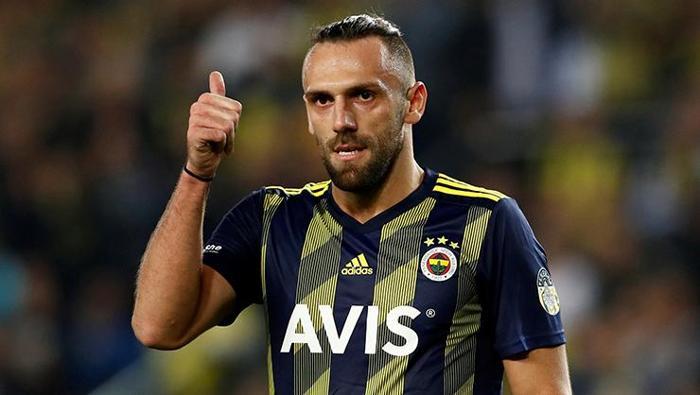 vedat muriqiden son dakika fenerbahce aciklamasi geri donuyor mu transferde sicak saatler 9 sWjiwMWa