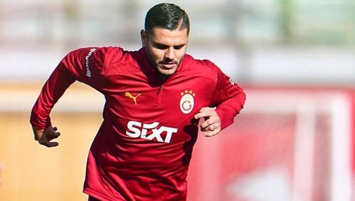 wanda nara icardi icin transfer gorusmesine girecek galatasaraya milyonlarca dolarlik teklif yildiz oyuncu geri 4SYlpRDT