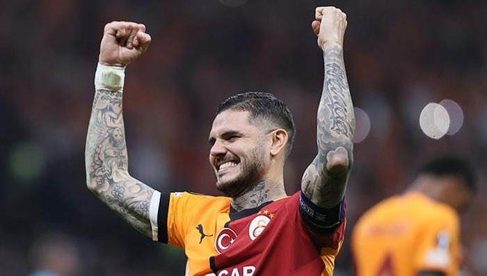 wanda nara icardi icin transfer gorusmesine girecek galatasaraya milyonlarca dolarlik teklif yildiz oyuncu geri Wa4Qz9ew