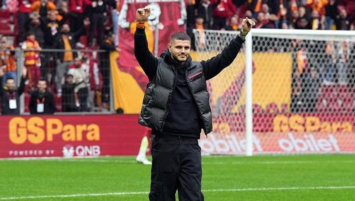 wanda nara icardi icin transfer gorusmesine girecek galatasaraya milyonlarca dolarlik teklif yildiz oyuncu geri ZvUFXSSP