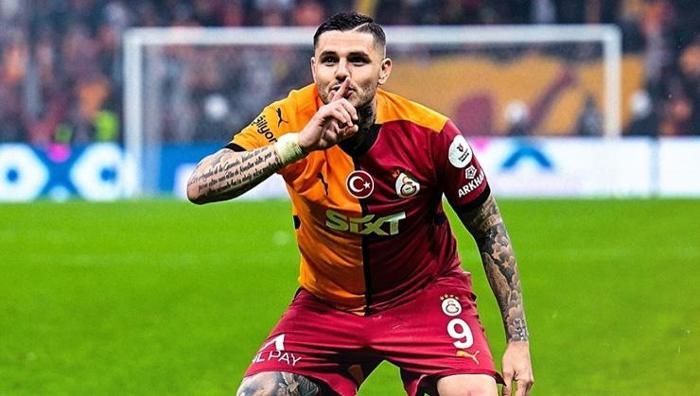 wanda nara icardi icin transfer gorusmesine girecek galatasaraya milyonlarca dolarlik teklif yildiz oyuncu geri gYKTbpys