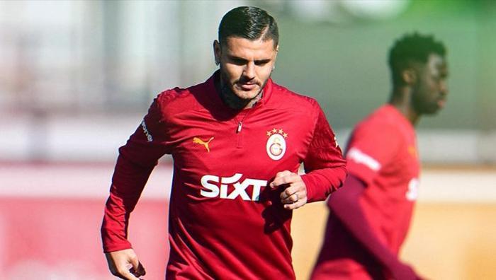 wanda nara icardi icin transfer gorusmesine girecek galatasaraya milyonlarca dolarlik teklif yildiz oyuncu geri