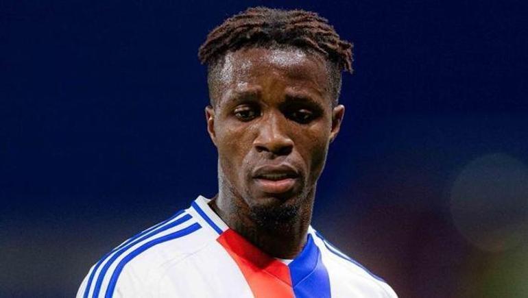 wilfried zaha lionel messiye rakip oluyor transferde sasirtacak gelisme 1 ZJbzUeBV