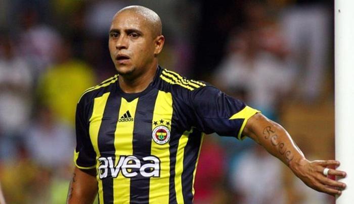 yedinci esinden ayrilan roberto carlos evsiz kaldi dibi gordu eski fenerbahceli yildiz 1 qWSELzk3