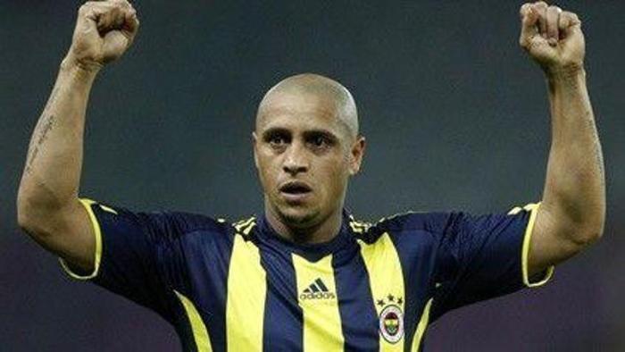 yedinci esinden ayrilan roberto carlos evsiz kaldi dibi gordu eski fenerbahceli yildiz 7 GN4uPvuN