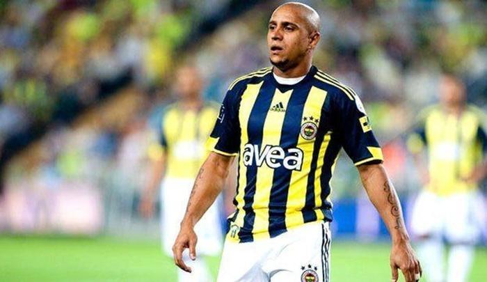 yedinci esinden ayrilan roberto carlos evsiz kaldi dibi gordu eski fenerbahceli yildiz 8