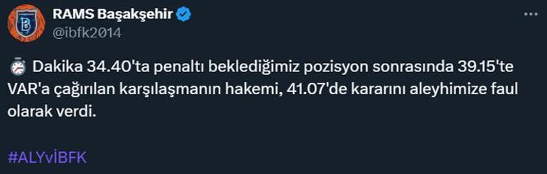 9 gollu maci kazanan alanyaspor alanyaspor 5 4 basaksehir 0 uvRm6nke