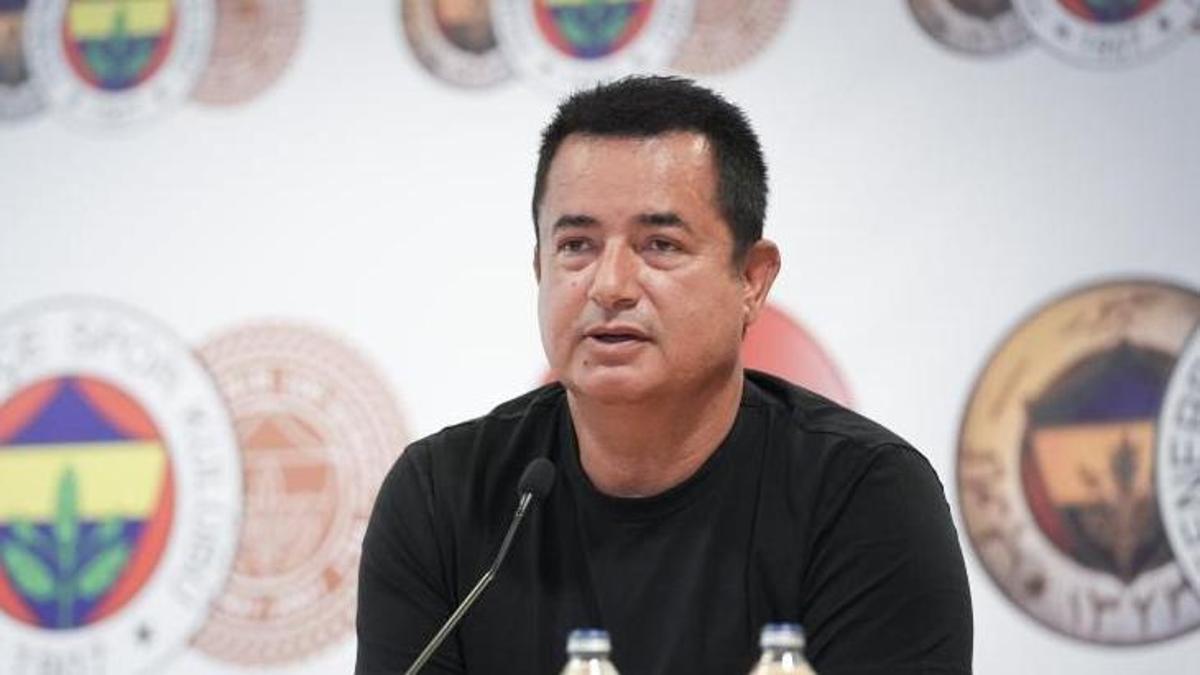 adana demirspor galibiyeti sonrasi fenerbahcede acun ilicali adim adim geliyoruz 5RUpkJTS