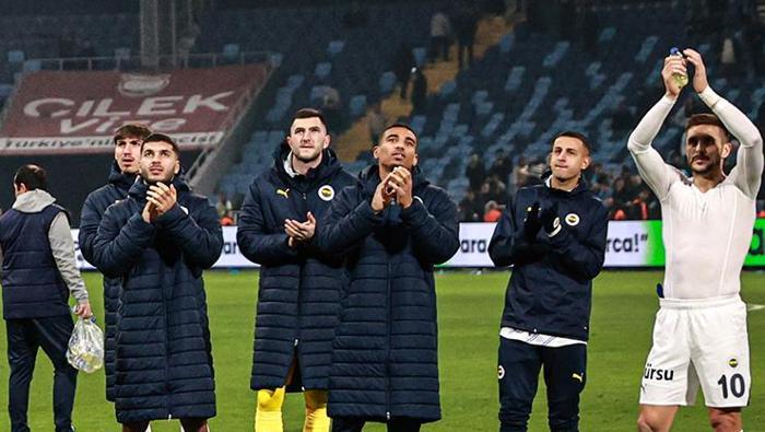 adana demirspor macinin ardindan fenerbahceli yildiza ovgu cilingir fenerbahcenin oyun hizi lig basindan 6R5CyqEr