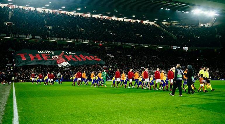 altay bayindir ilk 11 cikti manchester united rangersi son dakikada devirdi 0 XFhf4mt2