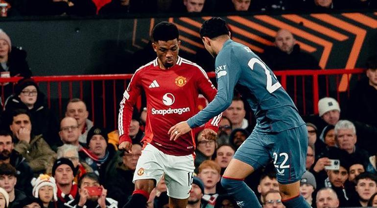 altay bayindir ilk 11 cikti manchester united rangersi son dakikada devirdi 2 r9Nj6B2j