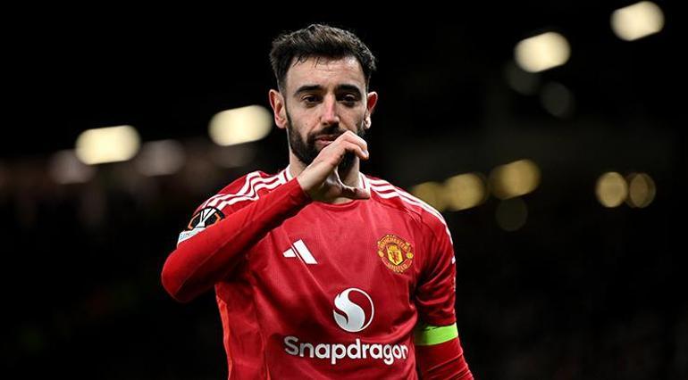 altay bayindir ilk 11 cikti manchester united rangersi son dakikada devirdi 3 fTqA7HPy