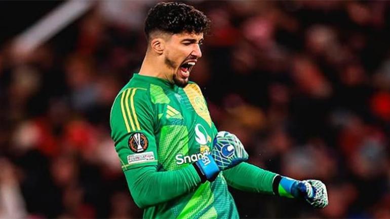 altay bayindir ilk 11de mi fulham manchester united maci ne zaman saat kacta hangi kanalda YJyUSycB