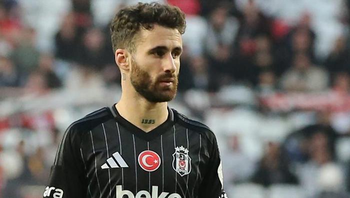 antalyaspor besiktas macinin ardindan receteyi verdi sik transfer sart futbolcular yoruldu mu KVGfdZX3