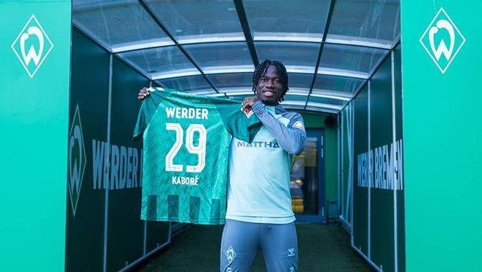 avrupada ve dunyada biten transferler 202425 sezonu guncel kis transfer donemi 5 cqfOjgHW