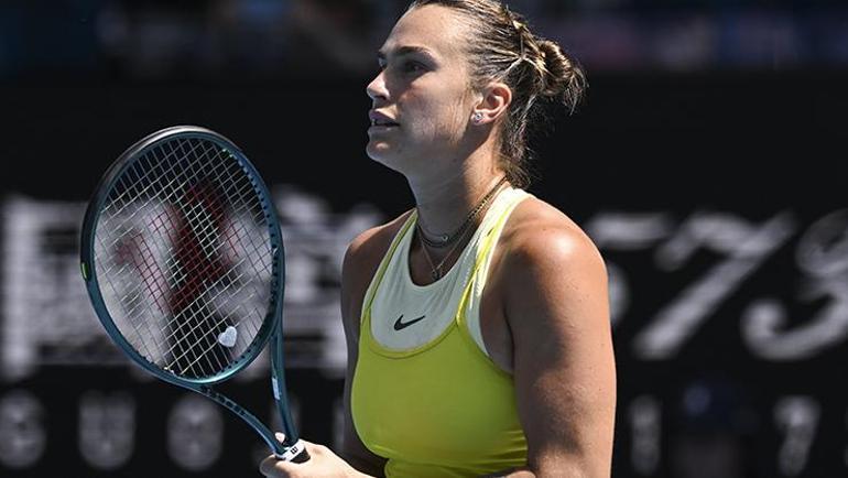 avustralya acikta sabalenka ceyrek finalde alcarazin rakibi cekildi 0 a7sf36AQ