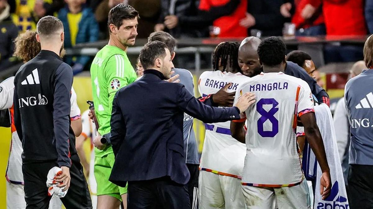 belcikada tedesco gider courtois gelir AywGNZYh