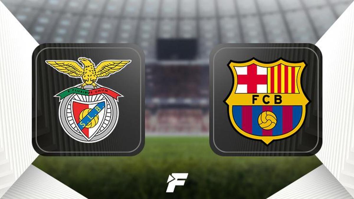 benfica barcelona maci ne zaman hangi kanalda saat kacta kerem akturkoglu ilk 11de mi gPTyGBvI