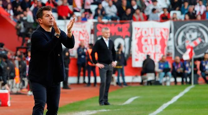 besiktas antalyadan 1 puanla dondu ole gunnar solskjaerin ilk super lig macinda kazanan yok l9GGMrGr