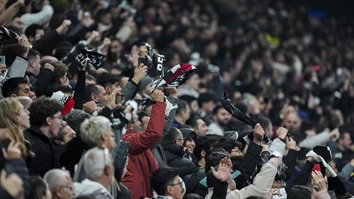 besiktas athletic bilbao mac sonrasi nihat kahveci siz boyle oynuyordunuz besiktas kasimda neden ligde geride 8JGC43R4