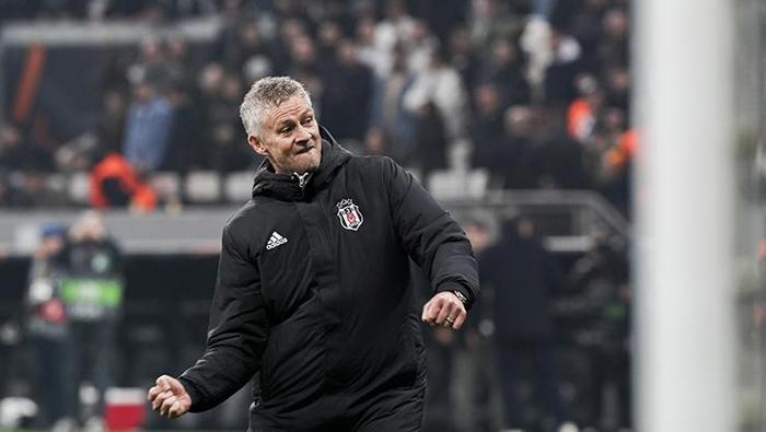 besiktas athletic bilbao mac sonrasi nihat kahveci siz boyle oynuyordunuz besiktas kasimda neden ligde geride SM2bhdpN