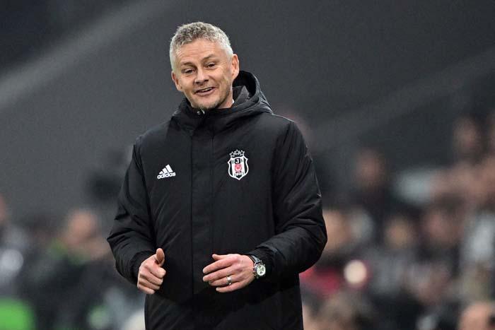 besiktas athletic bilbao macini spor yazarlari degerlendirdi umut veren bir baslangic yapti 2 IrTh83ZG