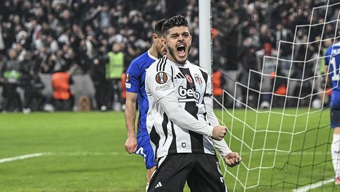 besiktas athletic bilbao macini spor yazarlari degerlendirdi umut veren bir baslangic yapti 9 vE2z9ncX