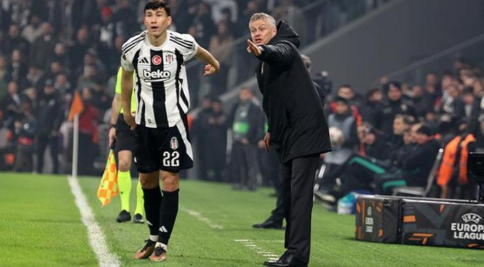 besiktas bilbao zaferi boyle geldi kara kartal ayaga kalkti 5 eY5hJGWB