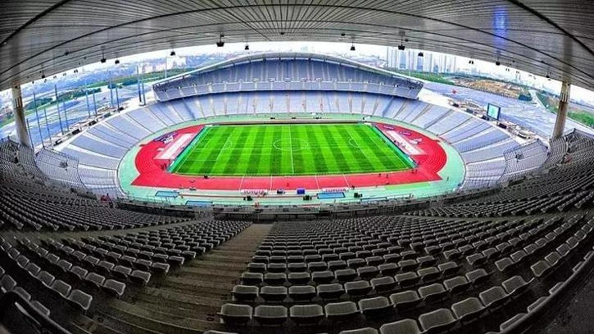 besiktas kirklarelispor maci olimpiyat stadyumunda oynanacak ziraat turkiye kupasinda kuralar cekildi jYdPGc6E