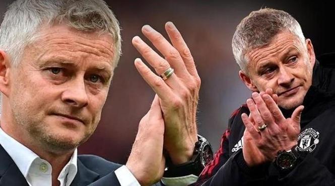 besiktasin yeni teknik direktoru ole gunnar solskjaer imzayi atti jose mourinho erling haaland ve 2nfWIYmv